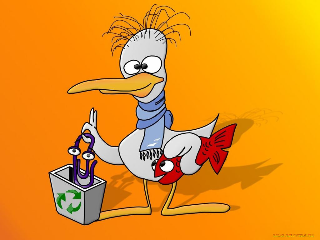 , linux